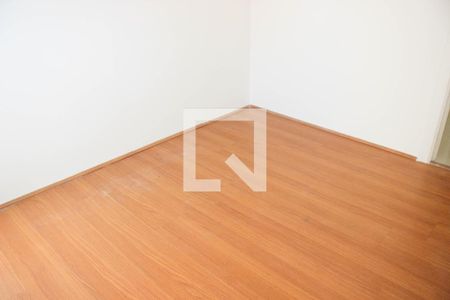 Quarto 1 de apartamento para alugar com 2 quartos, 48m² em Jardim Brasília (zona Leste), São Paulo