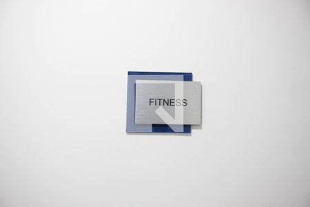 Apartamento à venda com 48m², 2 quartos e sem vaga Apartamento à venda com 48m², 2 quartos e sem vagaFitnes