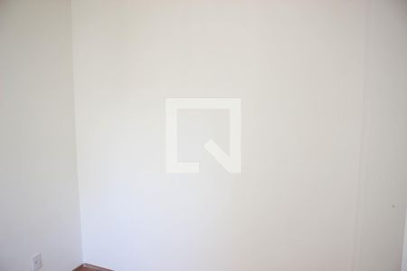 Apartamento à venda com 48m², 2 quartos e sem vaga Apartamento à venda com 48m², 2 quartos e sem vagaQuarto 2