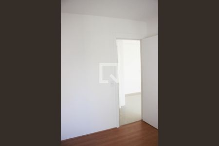 Quarto 1 de apartamento para alugar com 2 quartos, 48m² em Jardim Brasília (zona Leste), São Paulo