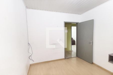 Casa para alugar com 80m², 2 quartos e 1 vagaSala de TV