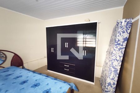 Casa para alugar com 80m², 2 quartos e 1 vagaQuarto 2