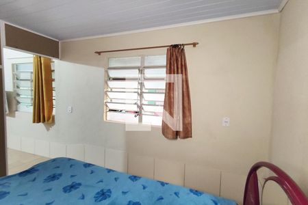 Casa para alugar com 80m², 2 quartos e 1 vagaQuarto 2