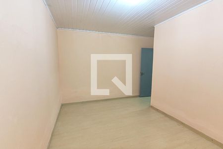 Casa para alugar com 80m², 2 quartos e 1 vagaQuarto 1