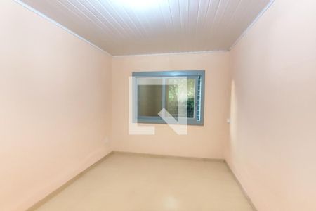 Casa para alugar com 80m², 2 quartos e 1 vagaQuarto 1