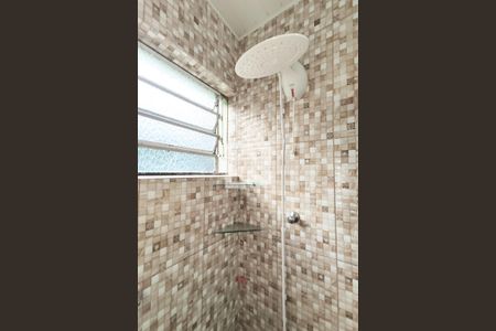 Casa para alugar com 80m², 2 quartos e 1 vagaBanheiro