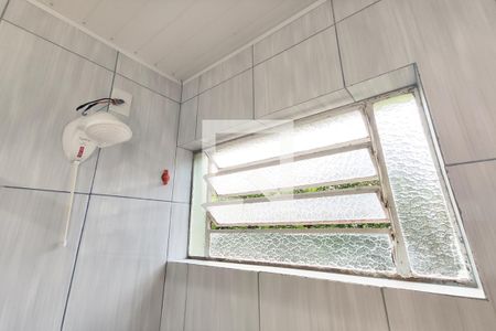 Casa para alugar com 80m², 2 quartos e 1 vagaBanheiro