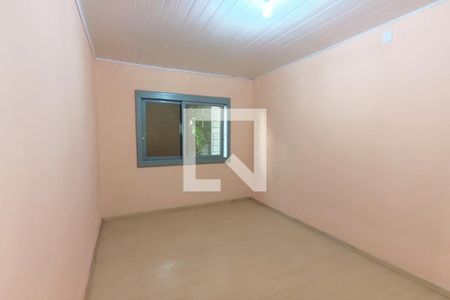 Casa para alugar com 80m², 2 quartos e 1 vagaQuarto 1