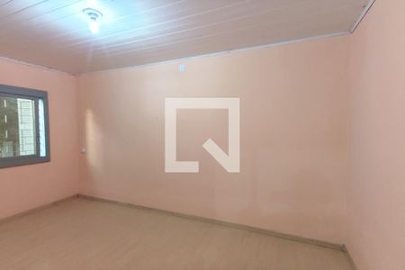 Casa para alugar com 80m², 2 quartos e 1 vagaQuarto 1