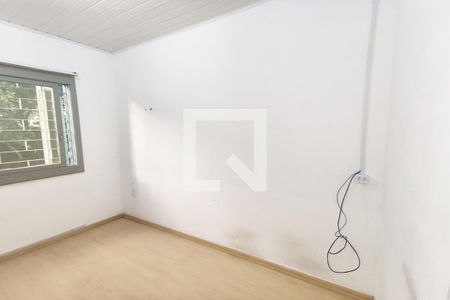 Casa para alugar com 80m², 2 quartos e 1 vagaSala de TV