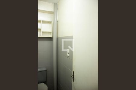 Casa à venda com 240m², 3 quartos e 1 vagaBanheiro 2