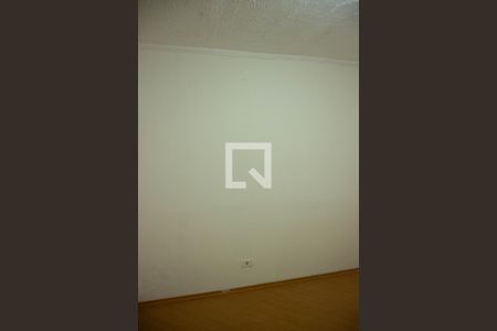 Casa à venda com 240m², 3 quartos e 1 vagaCloset Quarto 1