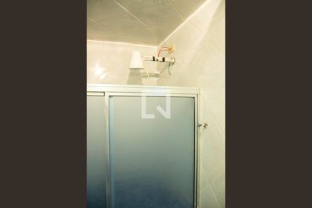 Casa à venda com 240m², 3 quartos e 1 vagaBanheiro Quarto 1