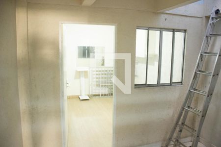 Casa à venda com 240m², 3 quartos e 1 vagaÁrea externa