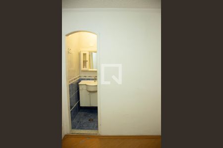 Casa à venda com 240m², 3 quartos e 1 vagaBanheiro Quarto 1