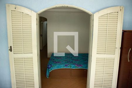 Casa à venda com 240m², 3 quartos e 1 vagaVaranda Quarto 1