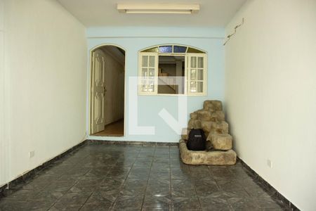 Casa à venda com 240m², 3 quartos e 1 vagaGaragem