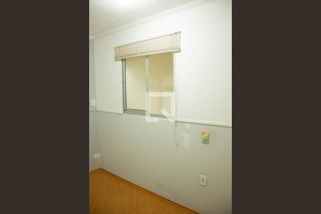 Casa à venda com 240m², 3 quartos e 1 vagaQuarto 2