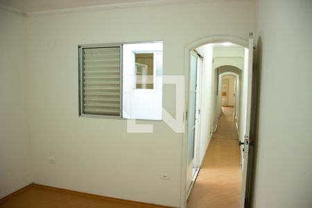 Casa à venda com 240m², 3 quartos e 1 vagaQuarto 3