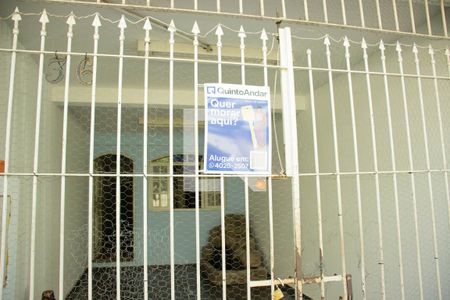 Casa à venda com 240m², 3 quartos e 1 vagaPlaca