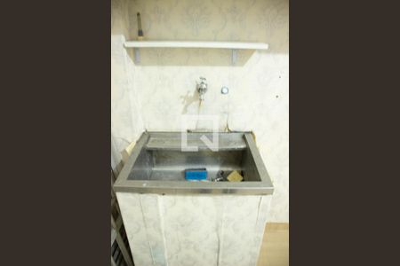 Casa à venda com 240m², 3 quartos e 1 vagaLavanderia (Torneira)