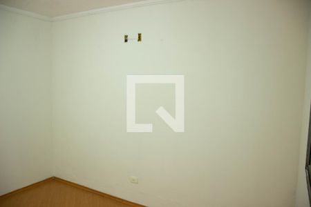 Casa à venda com 240m², 3 quartos e 1 vagaQuarto 3