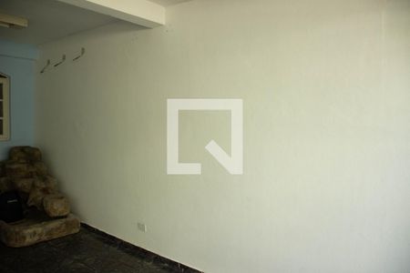 Casa à venda com 240m², 3 quartos e 1 vagaGaragem