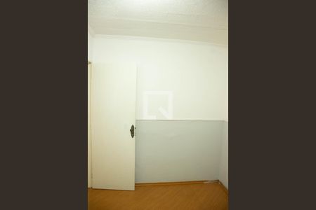 Casa à venda com 240m², 3 quartos e 1 vagaQuarto 2