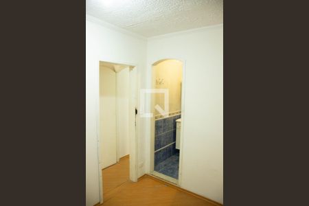 Casa à venda com 240m², 3 quartos e 1 vagaBanheiro Quarto 1