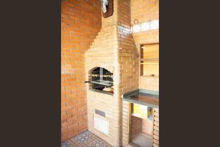 Casa à venda com 240m², 3 quartos e 1 vagaChurrasqueira