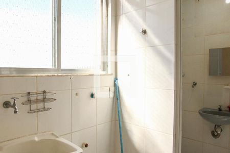 Apartamento à venda com 68m², 1 quarto e 1 vagaÁrea de Serviço