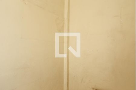 Apartamento à venda com 68m², 1 quarto e 1 vagaQuarto de Serviço