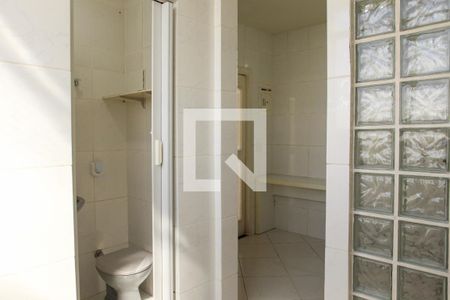 Apartamento à venda com 68m², 1 quarto e 1 vagaÁrea de Serviço