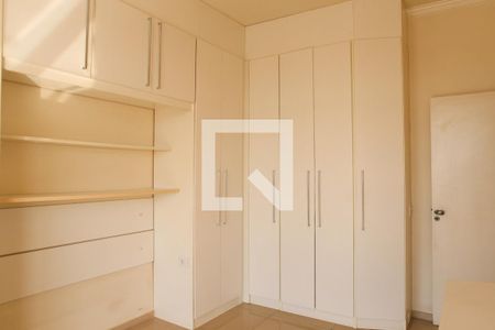 Quarto de apartamento à venda com 1 quarto, 68m² em Méier, Rio de Janeiro