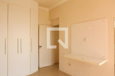 Quarto de apartamento à venda com 1 quarto, 68m² em Méier, Rio de Janeiro