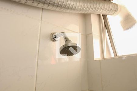 Apartamento à venda com 68m², 1 quarto e 1 vagaBanheiro Social