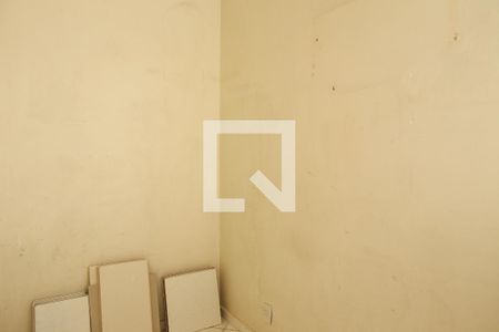 Apartamento à venda com 68m², 1 quarto e 1 vagaQuarto de Serviço