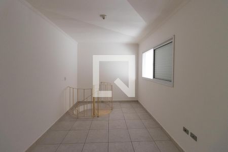 Quarto de kitnet/studio para alugar com 1 quarto, 28m² em Vila Gustavo, São Paulo