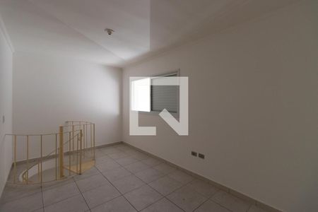 Quarto de kitnet/studio para alugar com 1 quarto, 28m² em Vila Gustavo, São Paulo