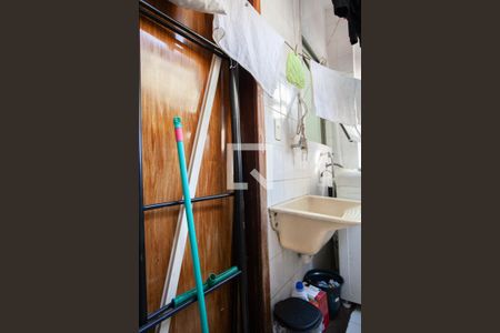 Apartamento à venda com 72m², 3 quartos e 1 vagaÁrea de Serviço