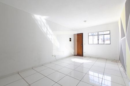 Sala de casa para alugar com 3 quartos, 142m² em Cidade Líder, São Paulo