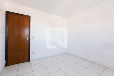 Quarto 1  de casa para alugar com 3 quartos, 142m² em Cidade Líder, São Paulo