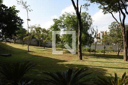 Apartamento à venda com 61m², 2 quartos e 1 vagaÁrea comum