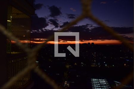 Apartamento à venda com 61m², 2 quartos e 1 vagaVista do Quarto 1