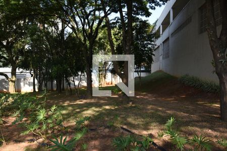 Apartamento à venda com 61m², 2 quartos e 1 vagaÁrea comum
