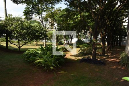 Apartamento à venda com 61m², 2 quartos e 1 vagaÁrea comum