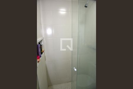 Apartamento à venda com 61m², 2 quartos e 1 vagaBanheiro