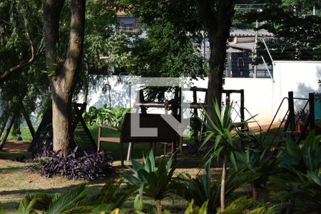 Apartamento à venda com 61m², 2 quartos e 1 vagaÁrea comum