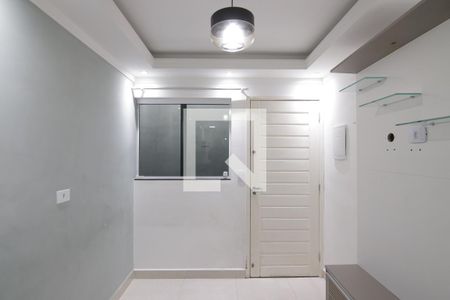 Apartamento para alugar com 2 quartos, 44m² em Vila Ré, São Paulo