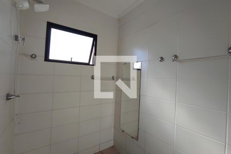 Apartamento para alugar com 40m², 2 quartos e 1 vagaBanheiro Social